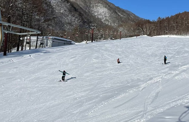 JACK IN THE BOX tweet media