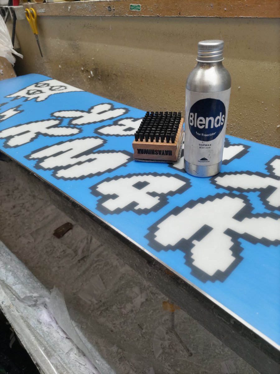 JACK IN THE BOX tweet media