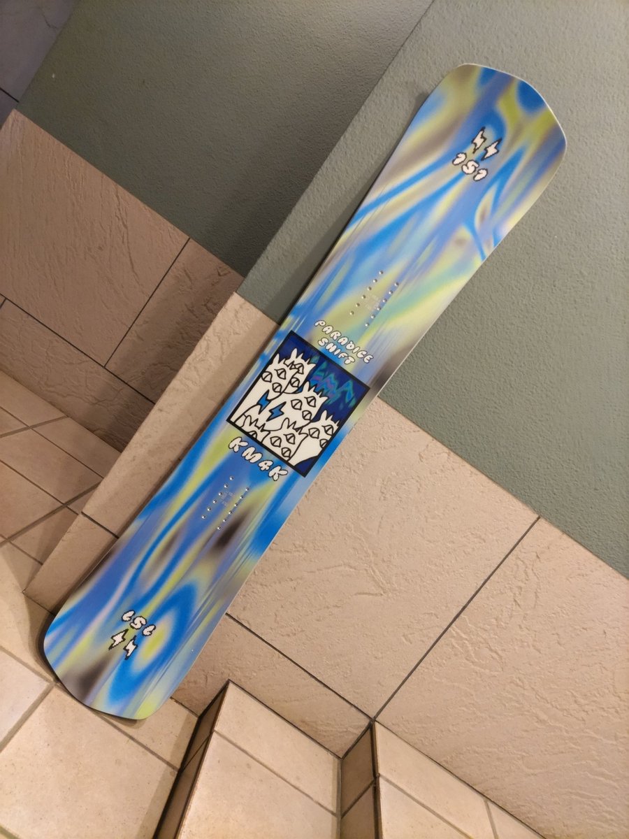 JACK IN THE BOX tweet media