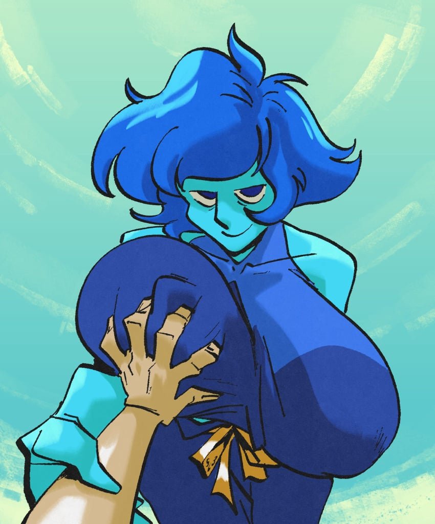 💧𝐓𝐇𝐄 𝐖𝐀𝐓𝐄𝐑 𝐋𝐀𝐃𝐘💧 tweet media