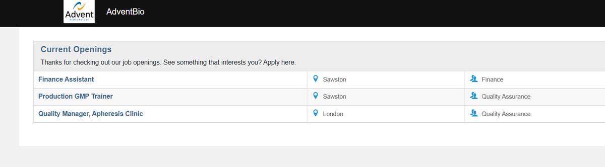 SemperFITrader tweet media