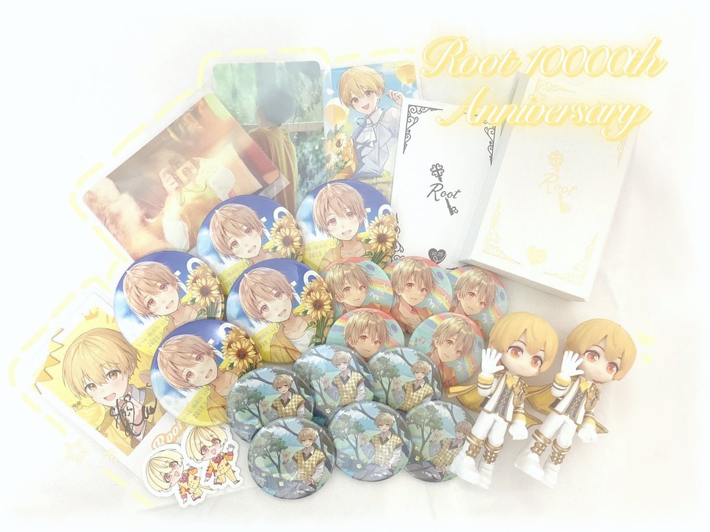 ひ め ち ゃ ま ² 🐥🎀 𓈒 𓏸 tweet media
