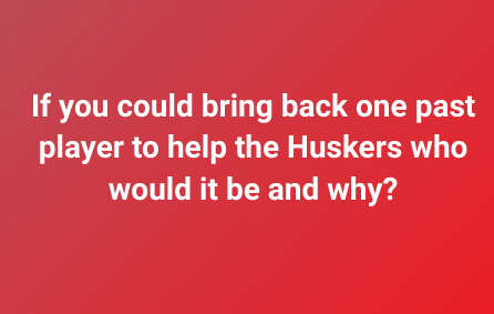 HuskGuys tweet media