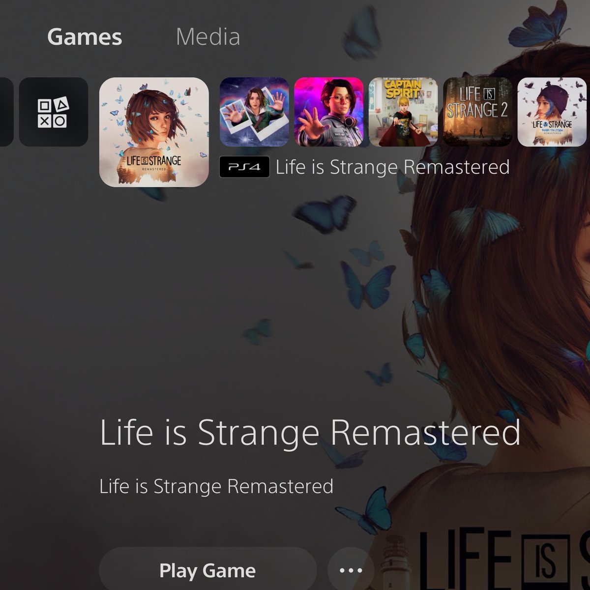 DomTheBomb tweet media