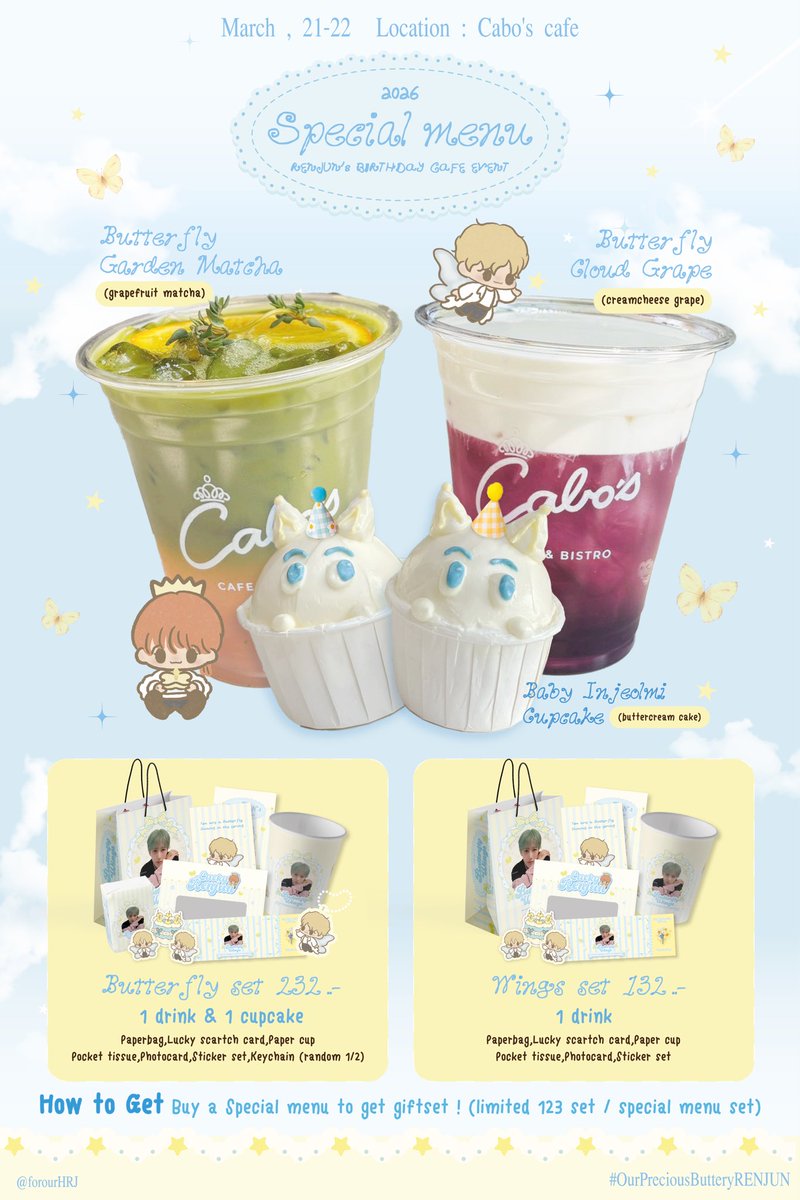 𝐟𝐨𝐫𝐨𝐮𝐫𝐇𝐑𝐉 tweet media