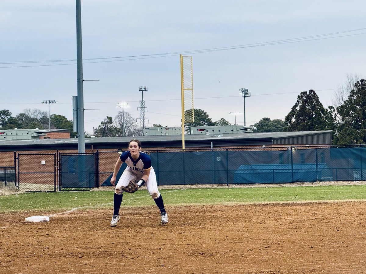 Jordan Morey 2028 tweet media