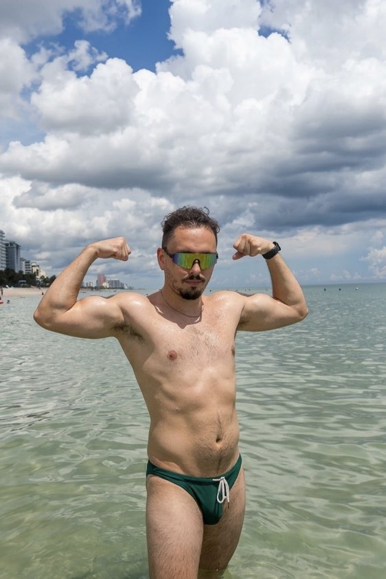 manjaben tweet media