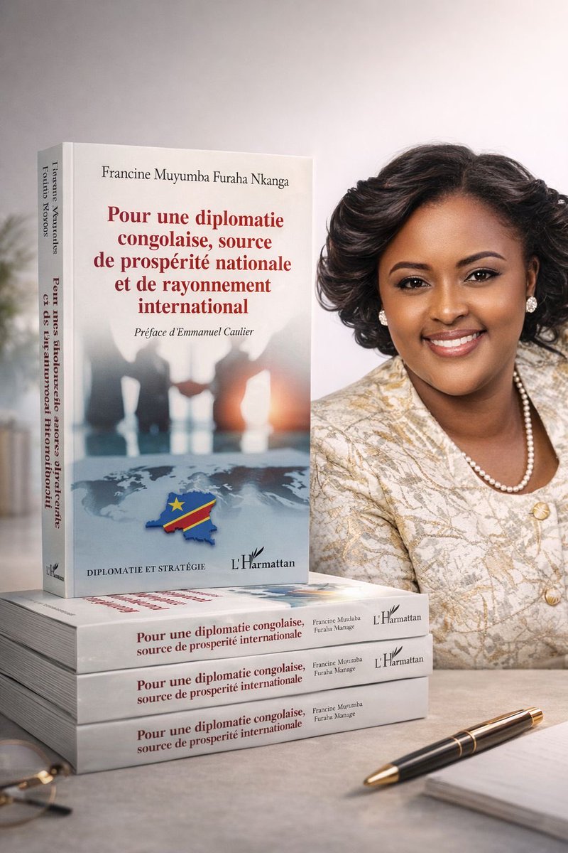 𝗔𝗯𝗲𝗹 𝗩𝘂𝗻𝗱𝘂𝗮𝘄𝗲 tweet media