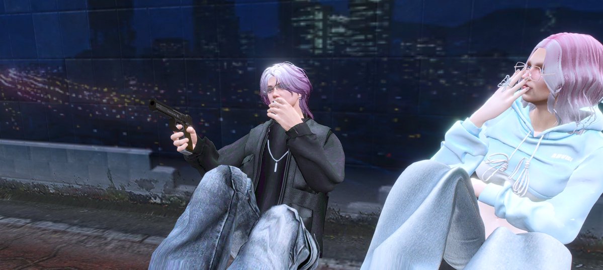 Royal-JP 公式（X） tweet media