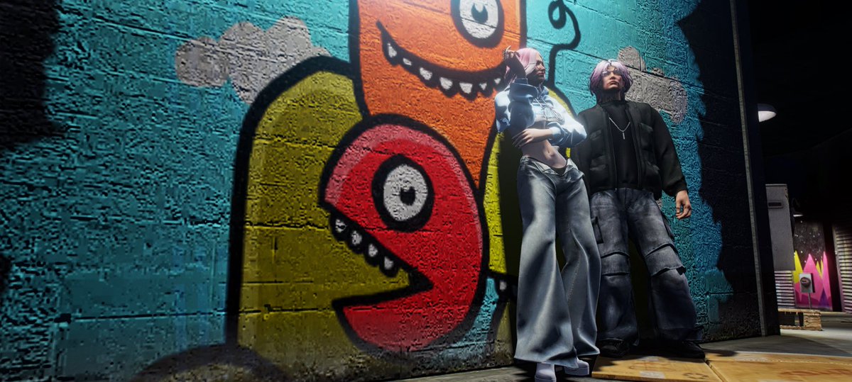 Royal-JP 公式（X） tweet media