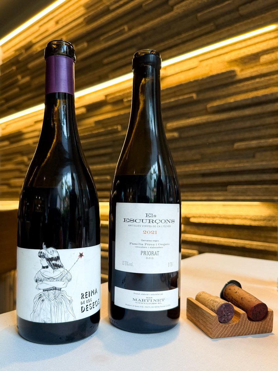 vilaviniteca tweet media