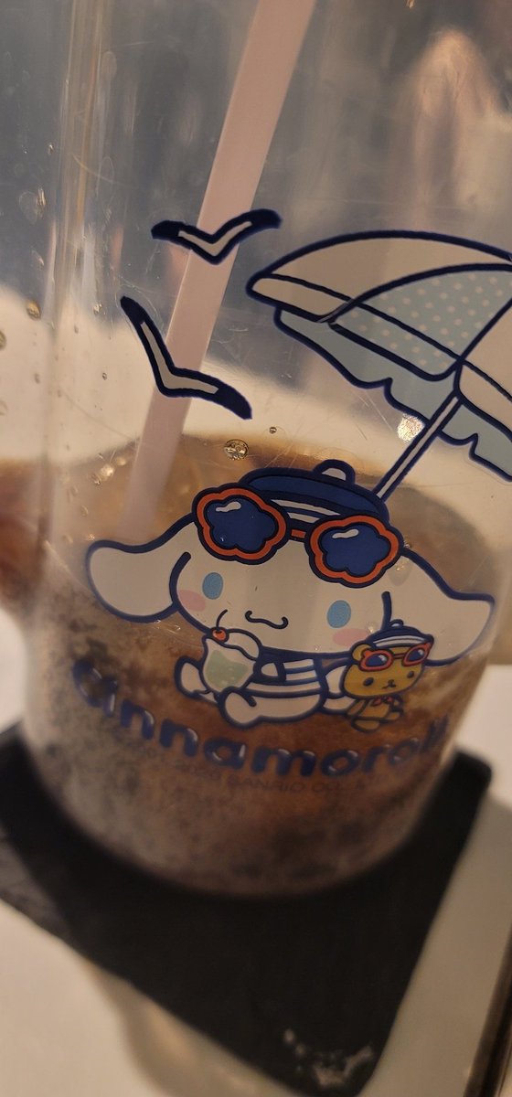 tiho_gonyogonyo's tweet image. #SeeKa 
久しぶり👋😆💕