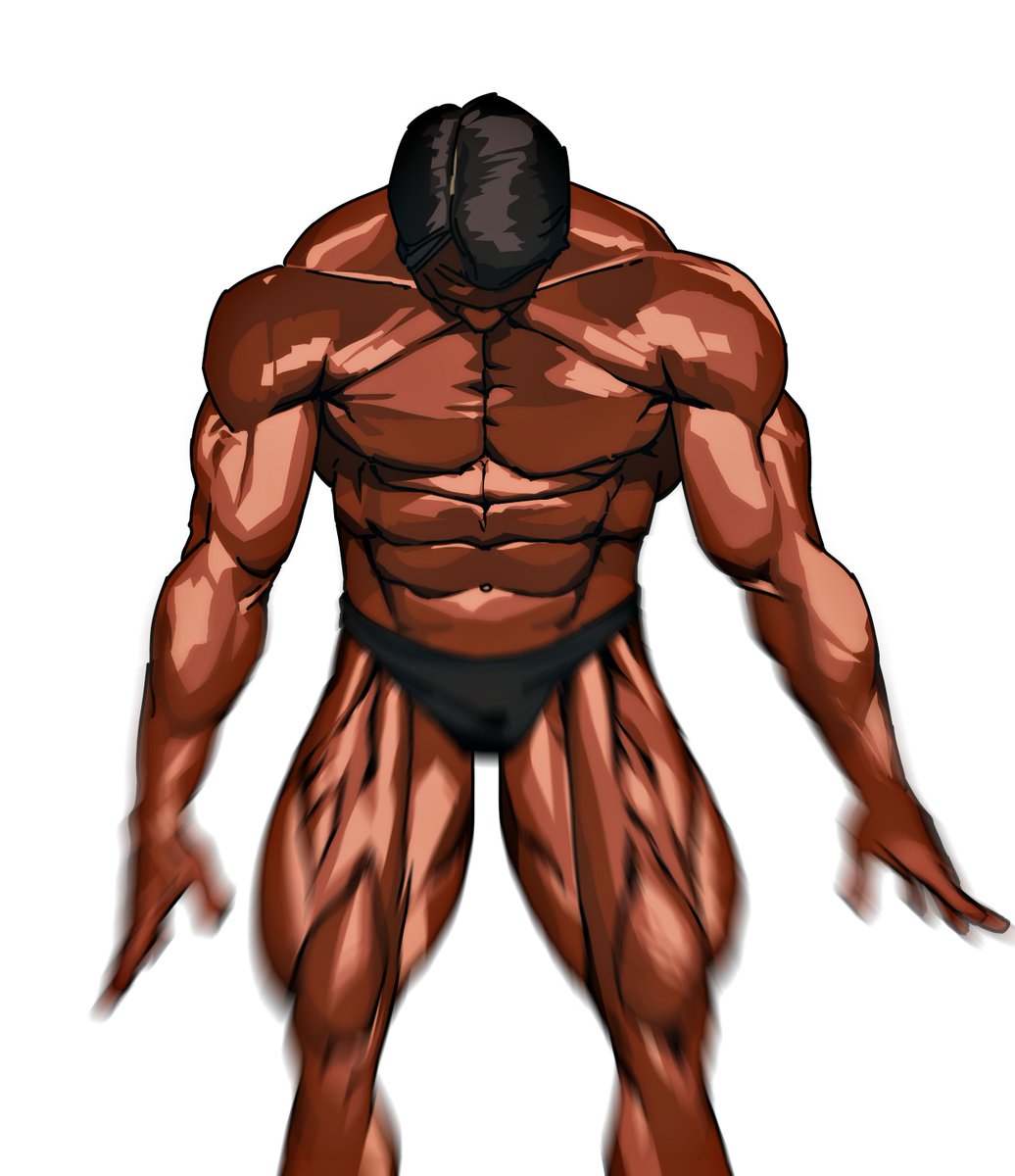 비늘돔 BNLDOM tweet media