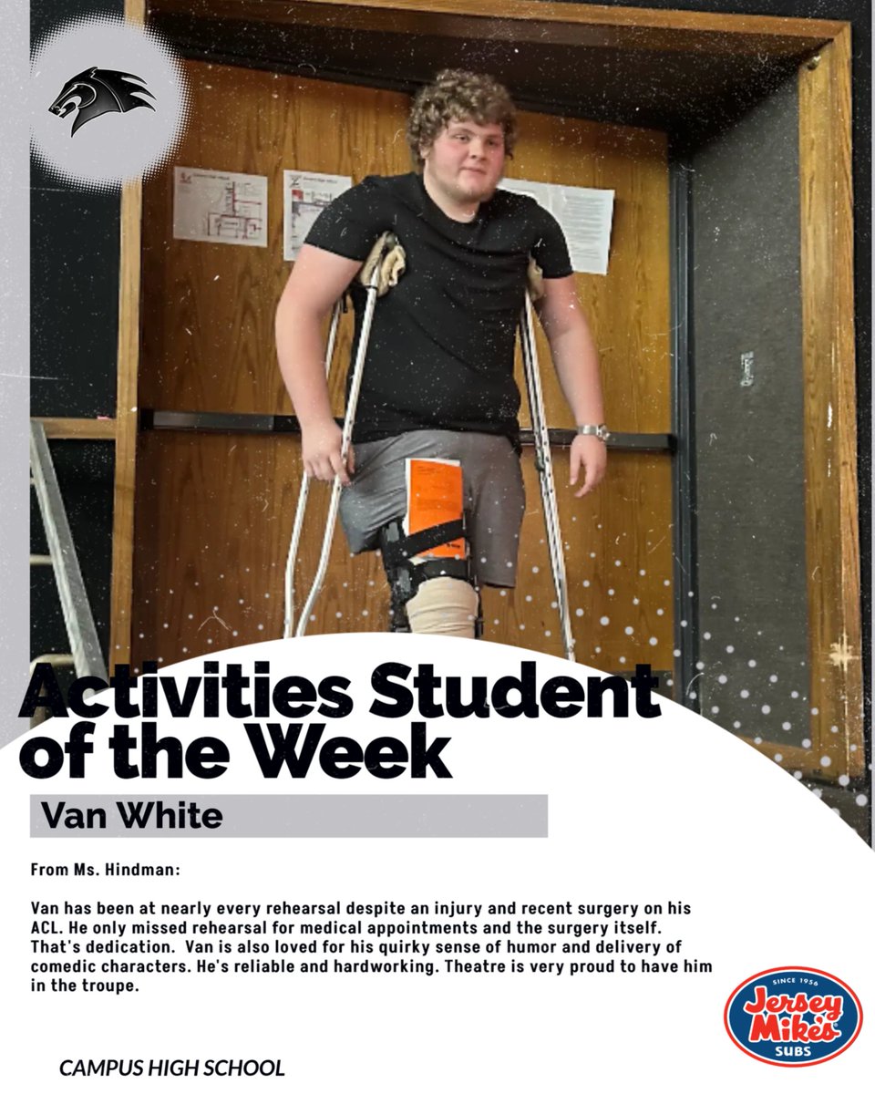 CampusAthNews tweet media