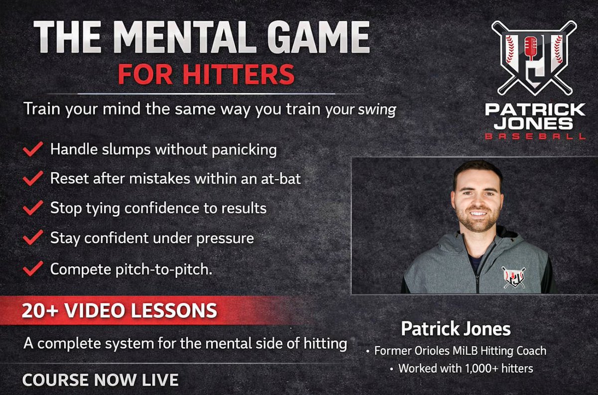 Patrick Jones tweet media