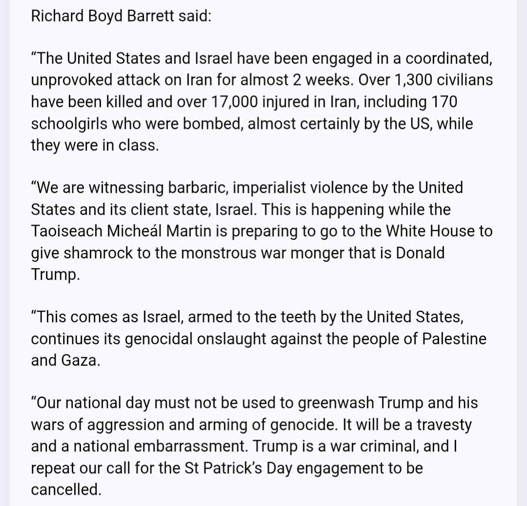 Fiona Ferguson tweet media