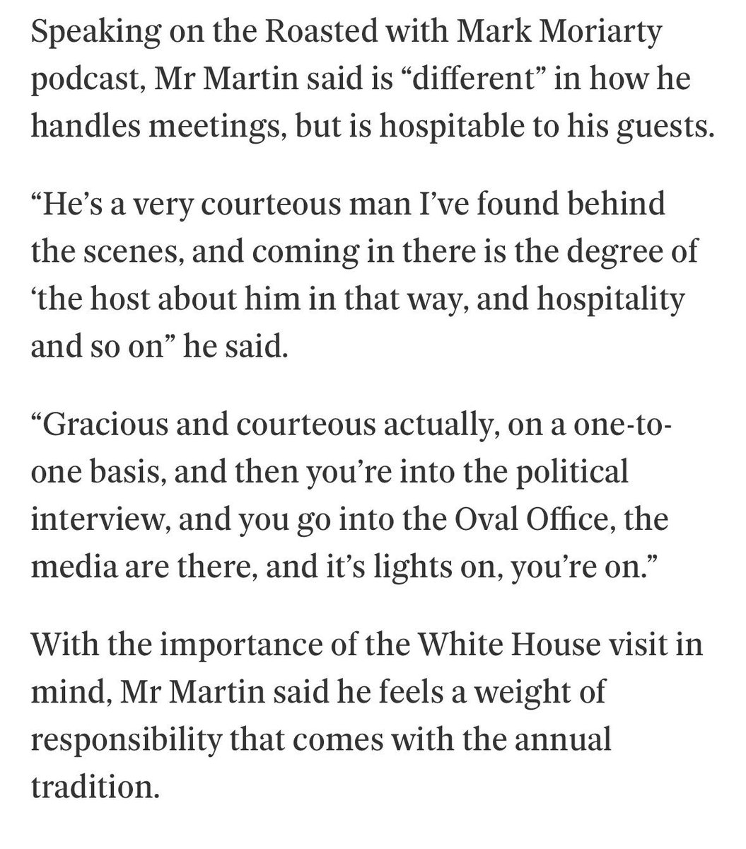 Fiona Ferguson tweet media