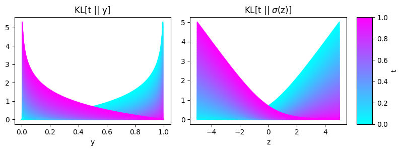 Jake Levi tweet media