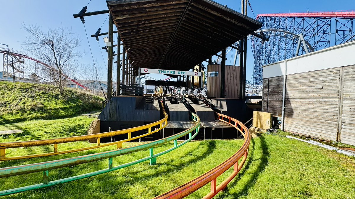 Matthew Woolner tweet media