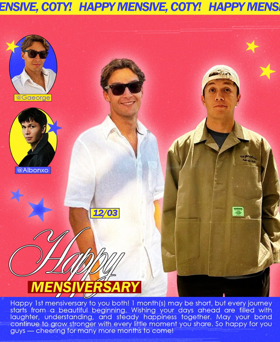 Pestaria🍎 tweet media