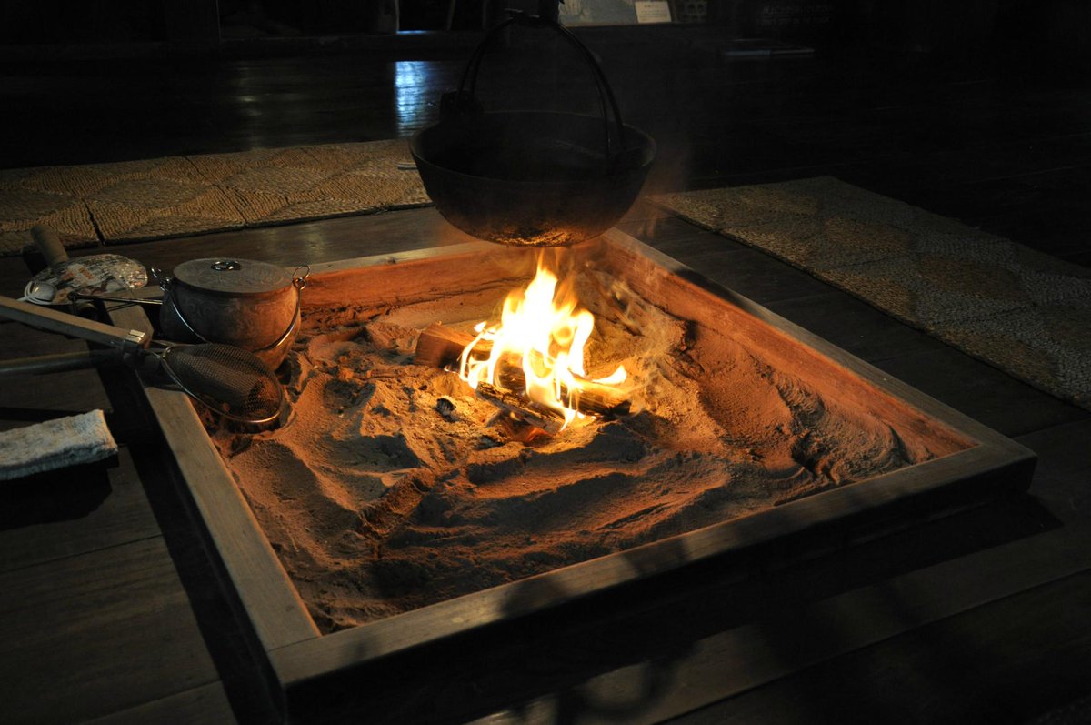 Squiggles tweet media