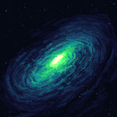 victorards | COMMS OPEN ! tweet media