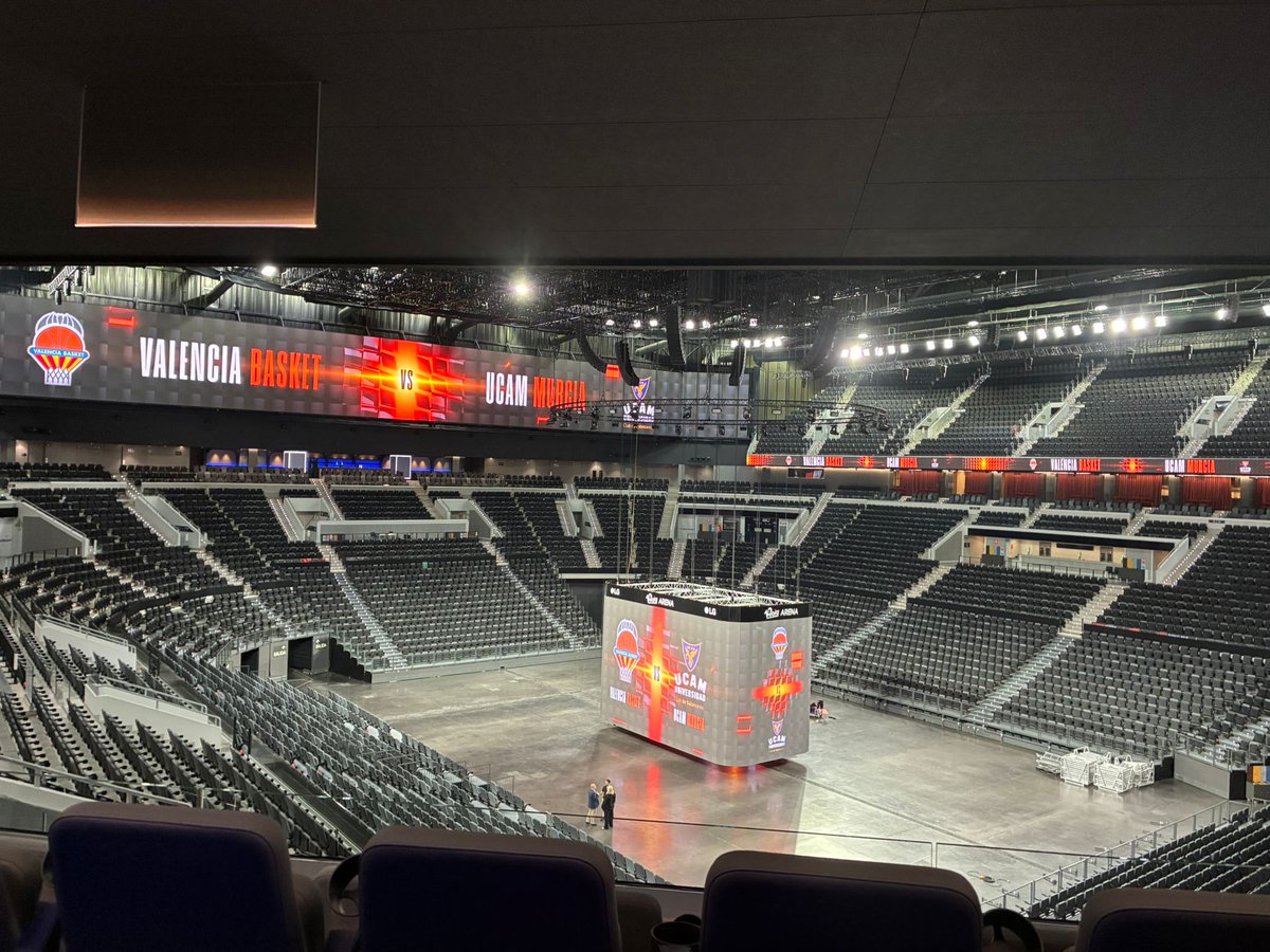 Fundación LAB Mediterráneo tweet media