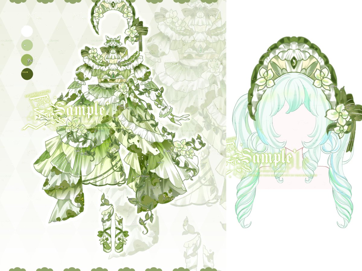 穆蕊蕊 tweet media