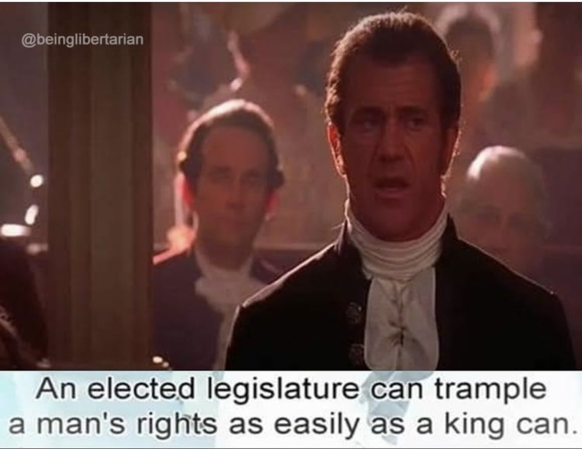 Nathan Madden #DitatDeus tweet media