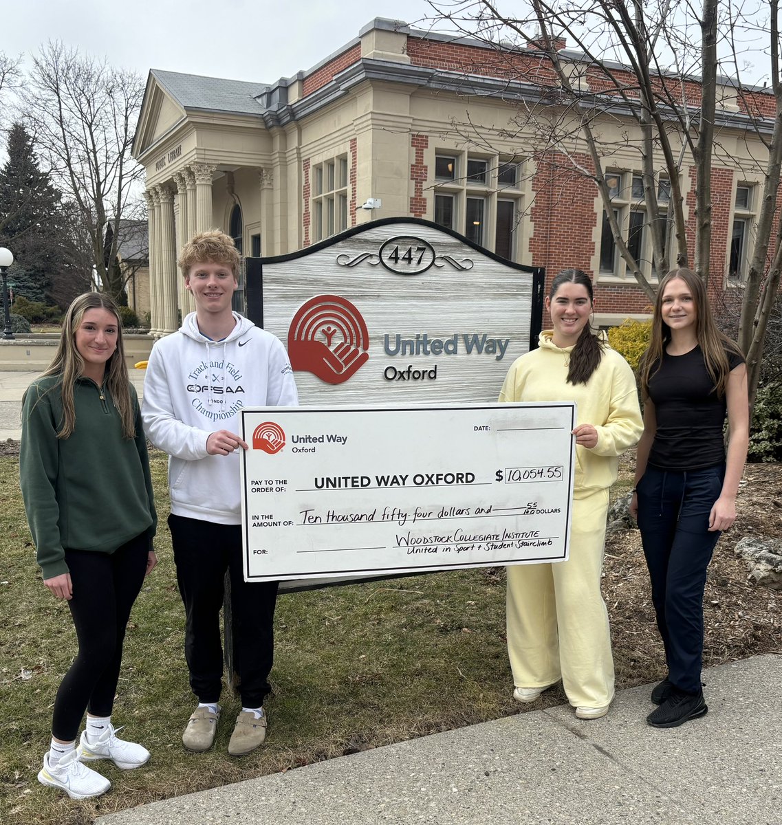 WCI Red Devil tweet media