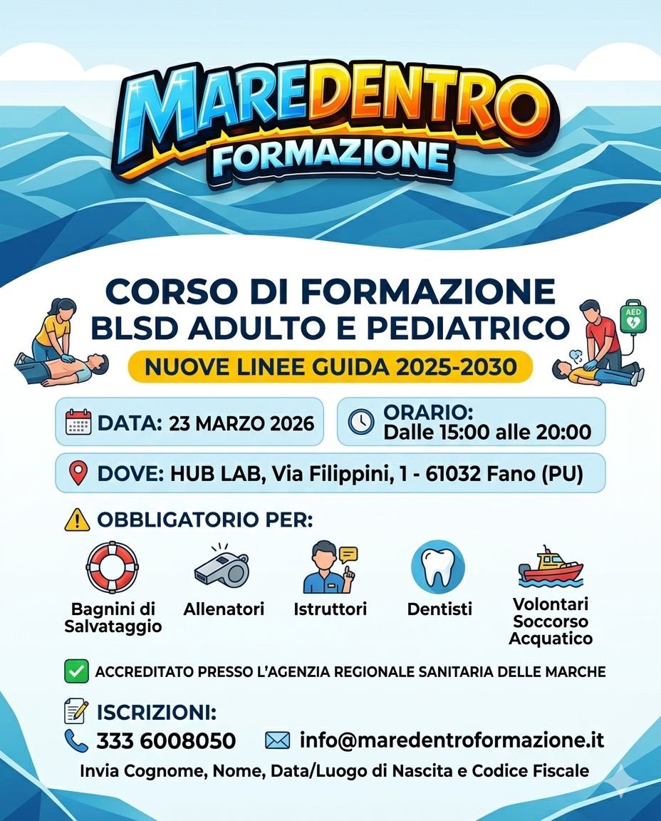 MaredentroA's tweet photo. https://t.co/i1mv6lDc7Q