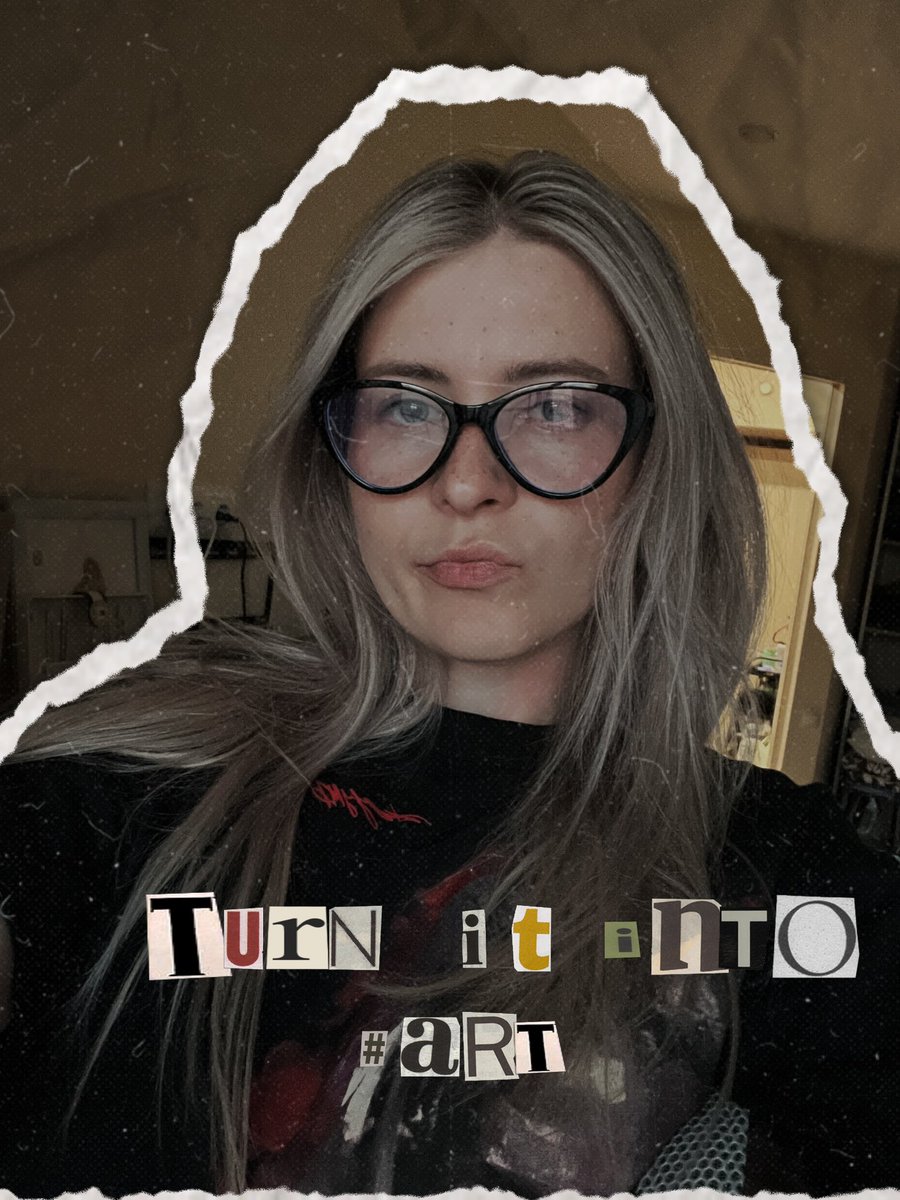 Sofia Eyre tweet media