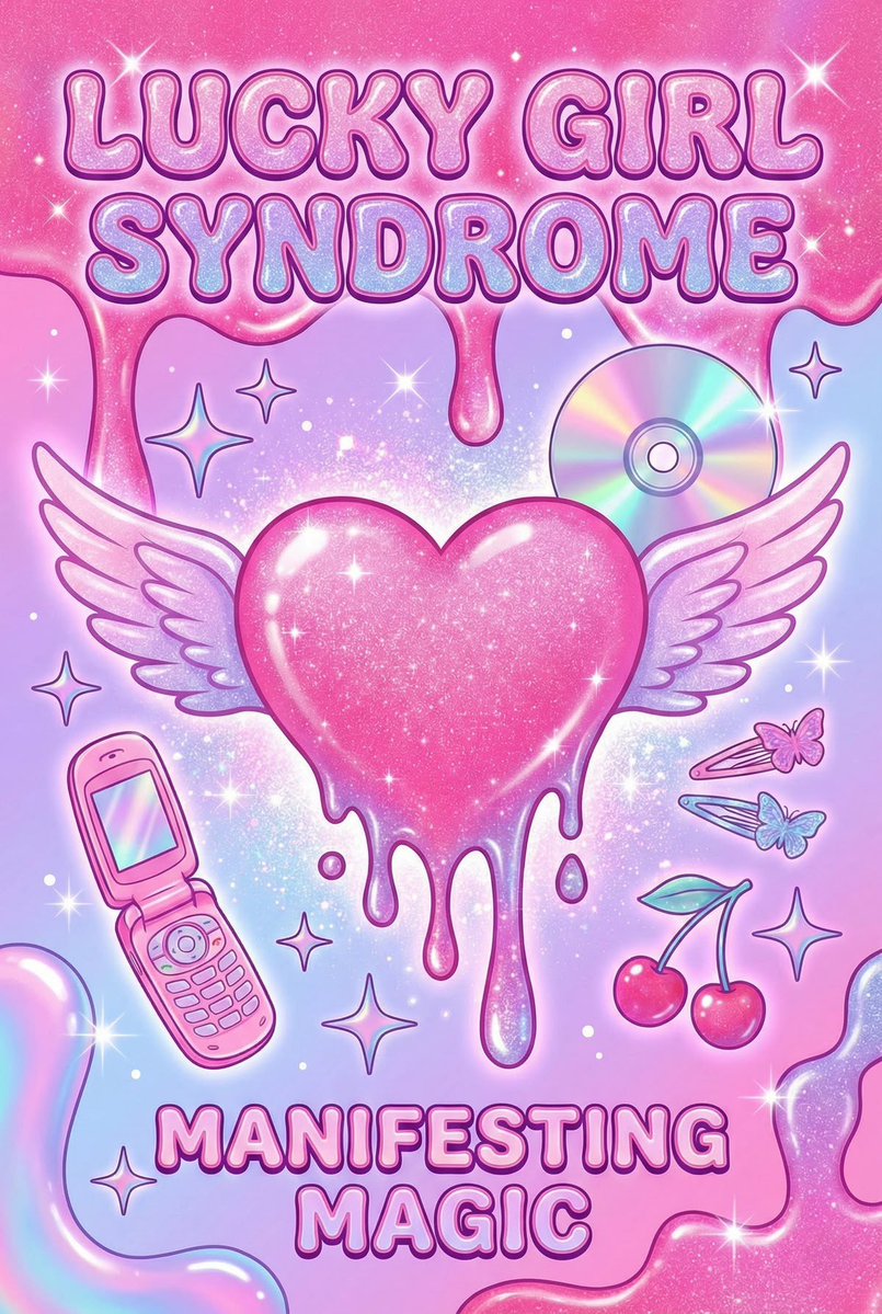 muneygirl✨💸 (@muneygirl) on Twitter photo 