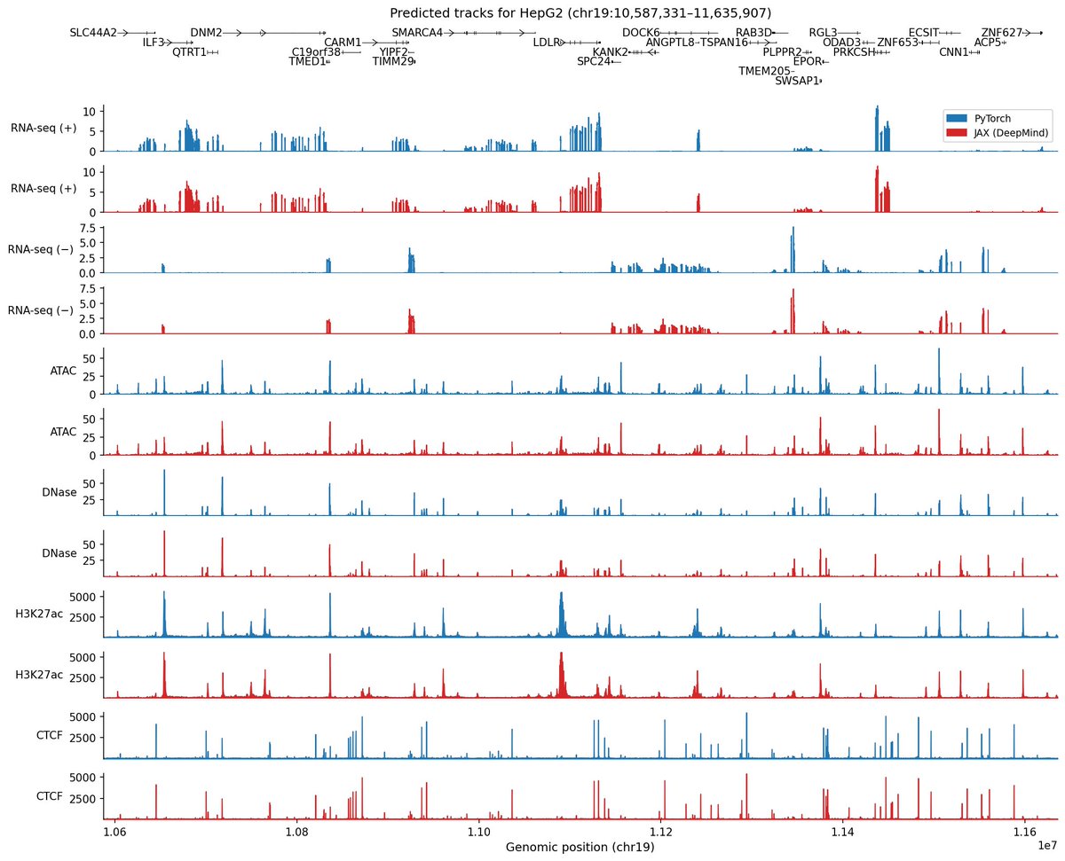 antisense. tweet media