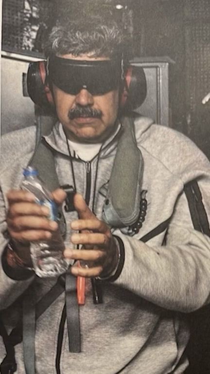 GeoRossignol tweet media