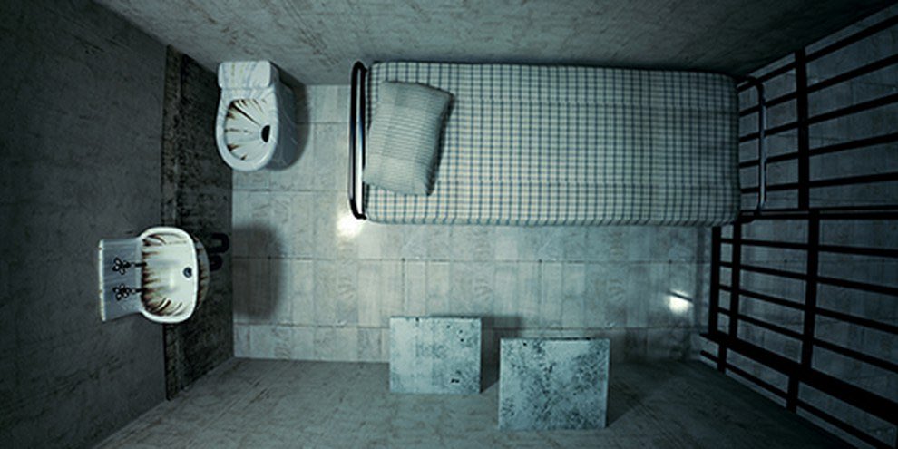 GeoRossignol tweet media