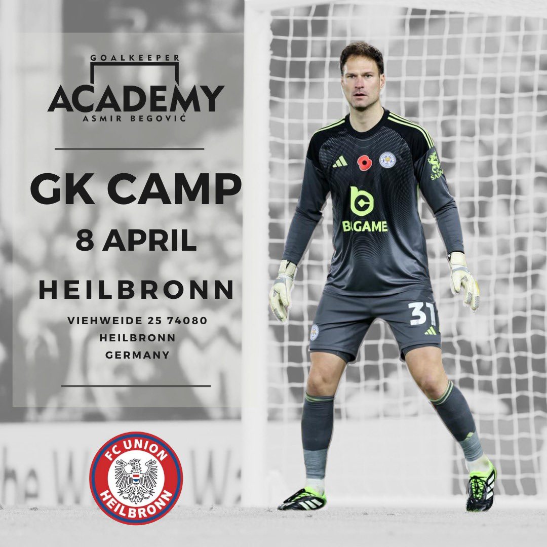 ABGKACADEMY tweet media