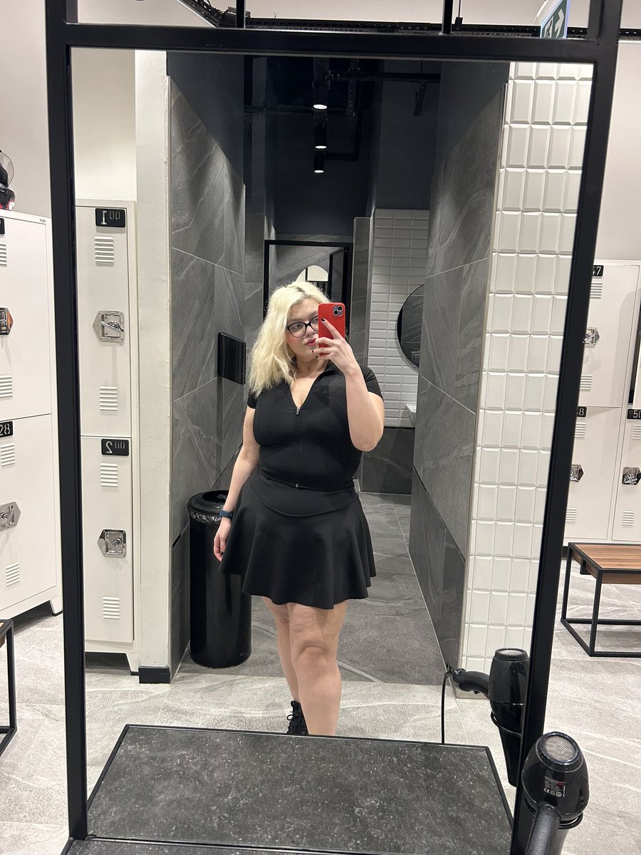 Gökçesu ♡ tweet media