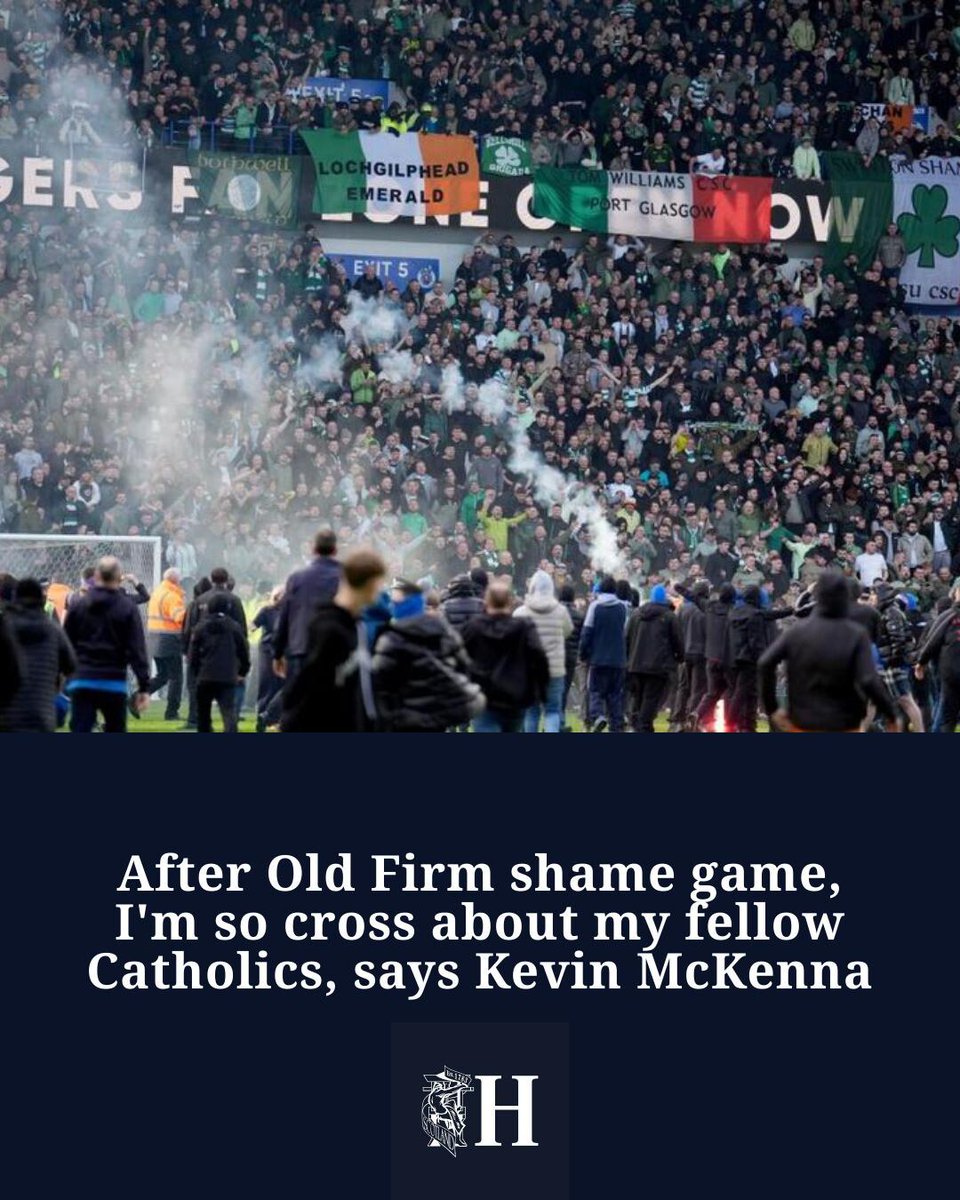 The Herald tweet media