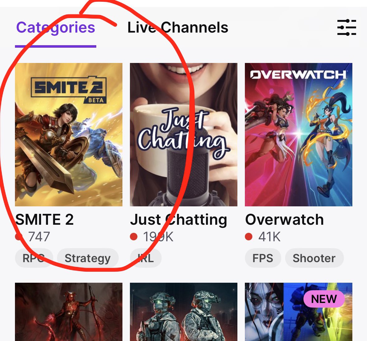 Lyra🌱 tweet media