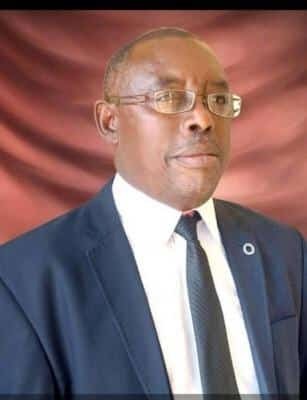 Rwanda Diabetes Association tweet media