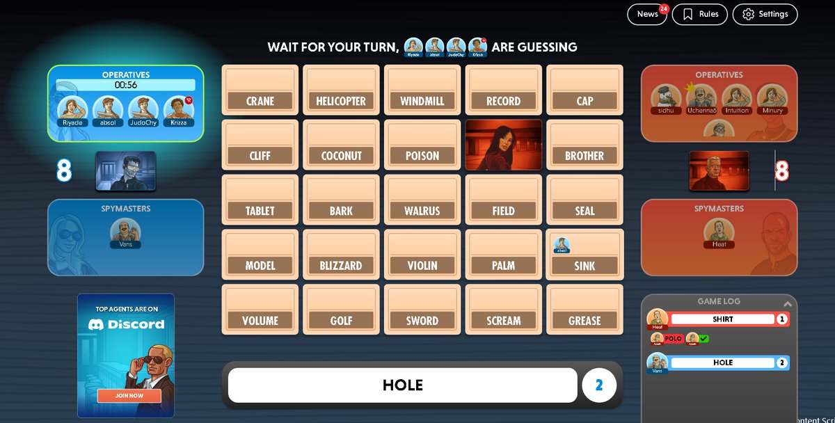 MINURY (❖,❖) tweet media