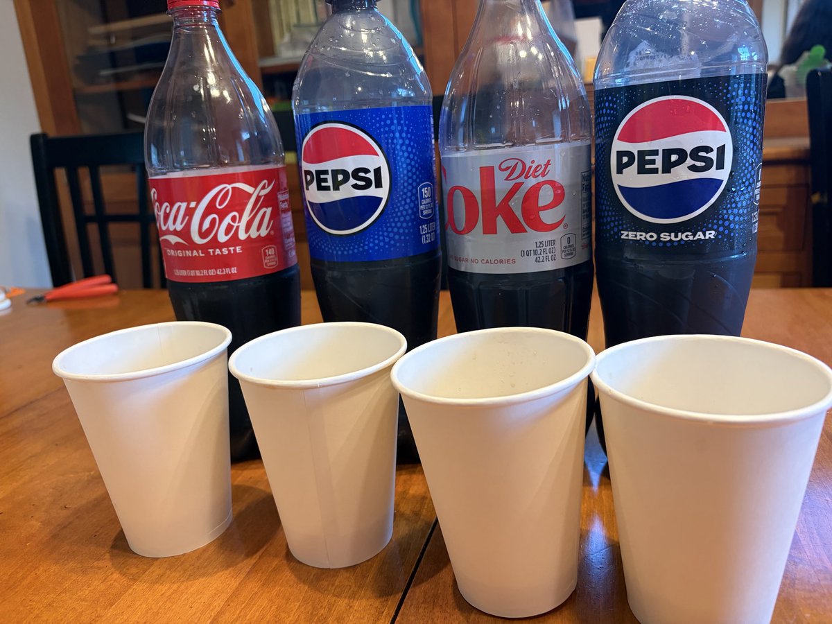 Adam Taub tweet media