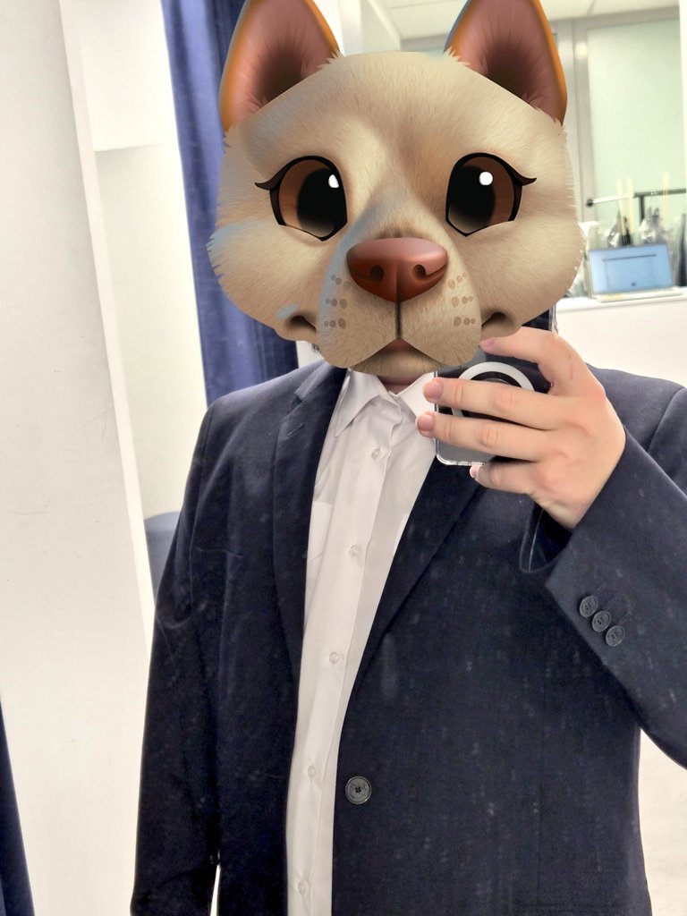 Luiroï 🍂 tweet media