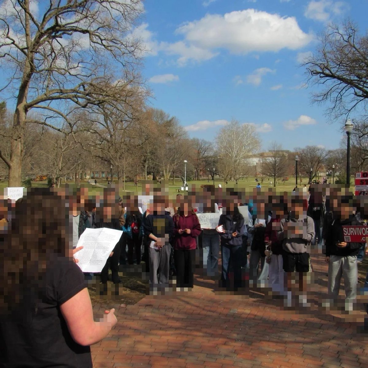 The Partisan Reposts tweet media