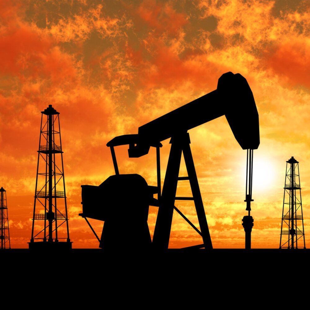 Boşuna Tıklama tweet media