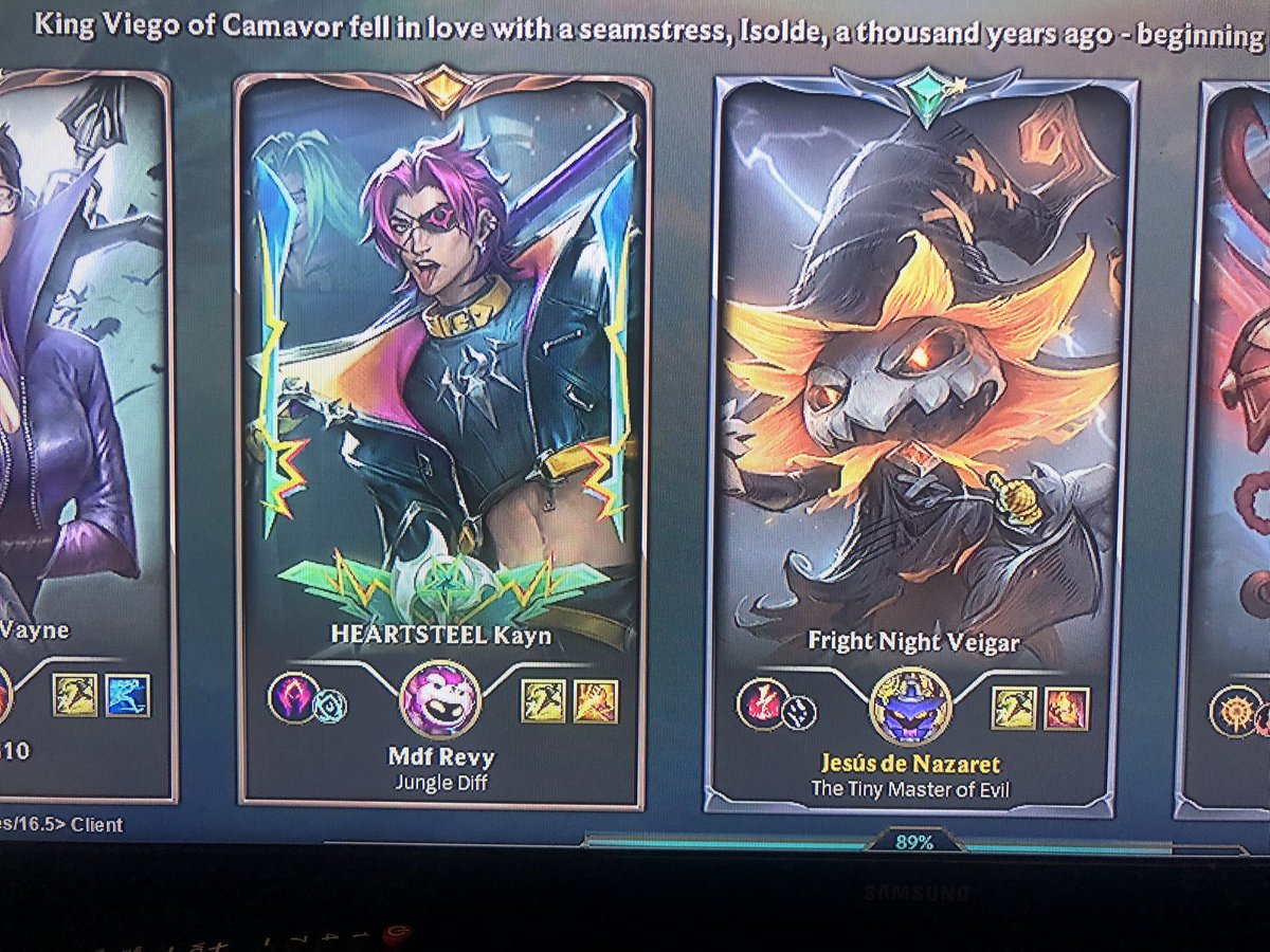 Agni🇦🇷 tweet media