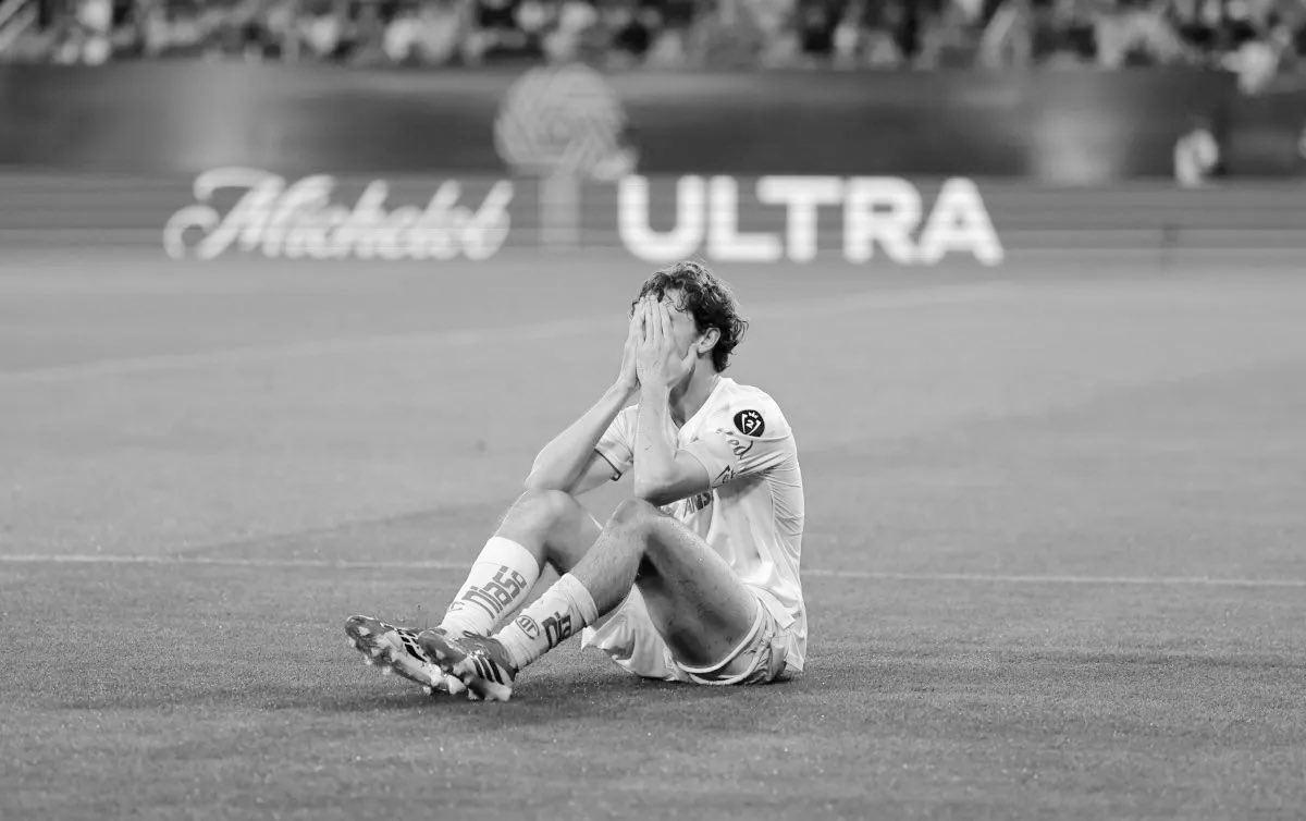 𝗠𝗮𝗿𝗾𝘂𝗲𝘇 🐐 👹 tweet media