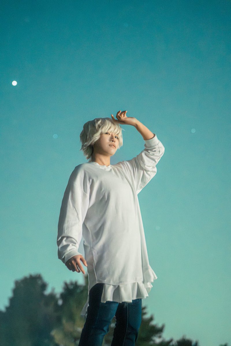 ながと🎡🚗a!4 tweet media