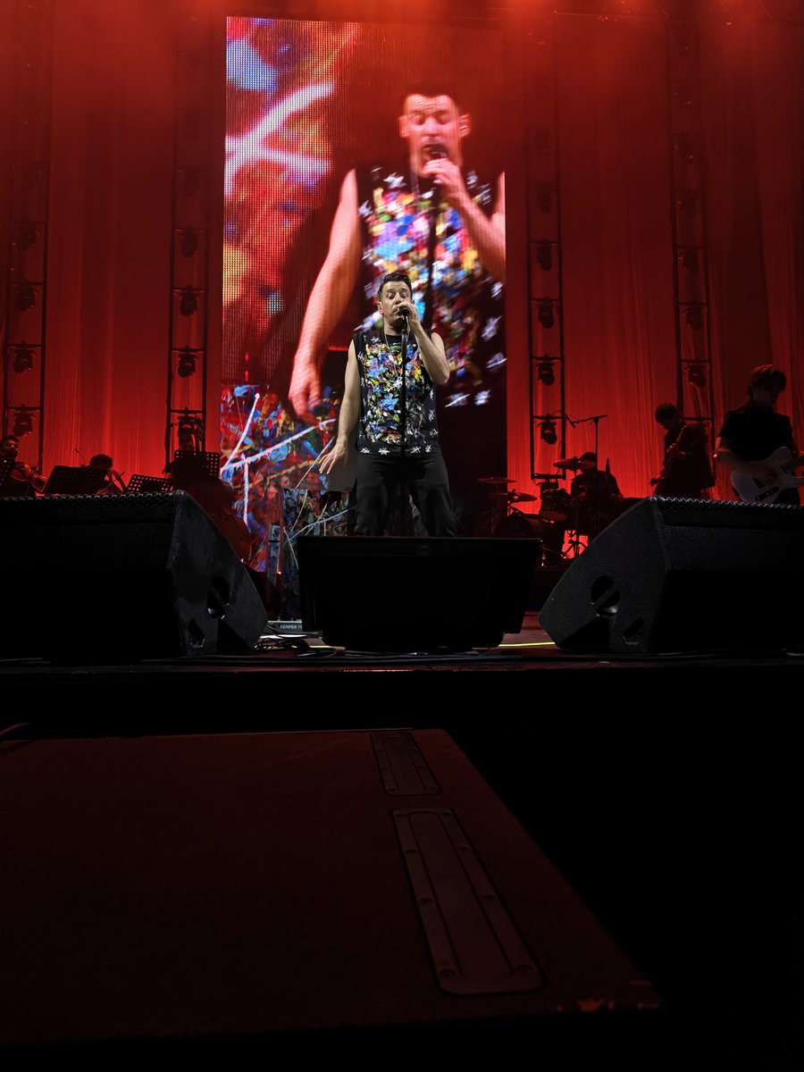 Francesca ☀️ tweet media